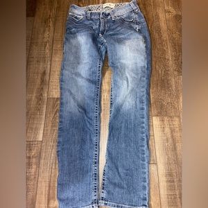 Ariat Jeans